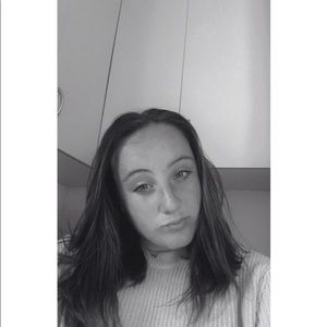 Meet your Posher, Stacey